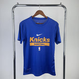 Camiseta New York Knicks DRI-FIT