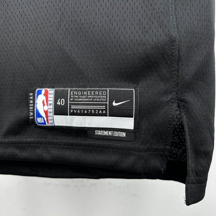 Regata Houston Rockets Statement Edition 25/26 Kevin Durant