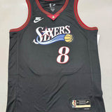 Regata Philadelphia 76ers Classic Edition 25/26 Paul George