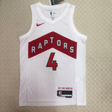 Regata Toronto Raptors Association Edition Scottie Barnes