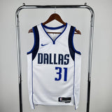 Regata Dallas Mavericks Association Edition 24/25 Klay Thompson