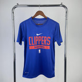 Camiseta Los Angeles Clippers DRI-FIT