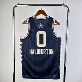 Regata  All Star Game 23/24 Tyrese Haliburton
