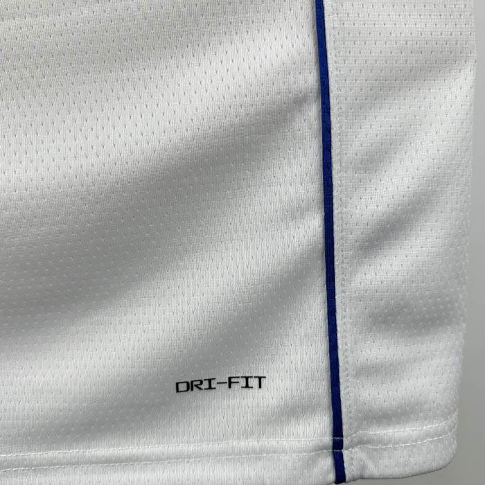 Regata Dallas Mavericks Association Edition 25/26 Cooper Flagg