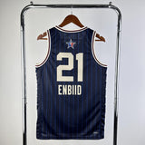 Regata  All Star Game 23/24 Joel Embiid