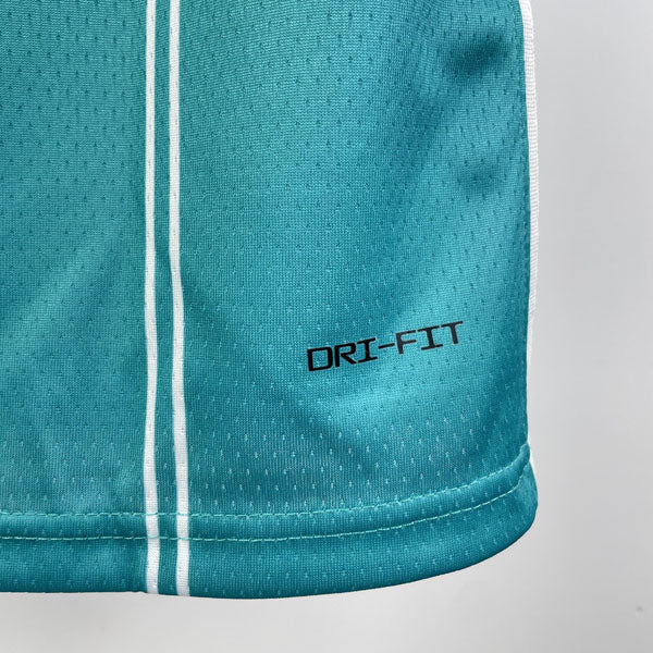 Regata Charlotte Hornets Icon Edition LaMelo Ball