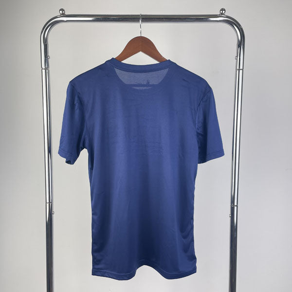 Camiseta Memphis Grizzlies DRI-FIT