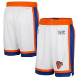 Short New York Knicks City Edition 24/25