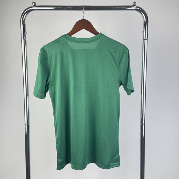 Camiseta Boston Celtics DRI-FIT Verde