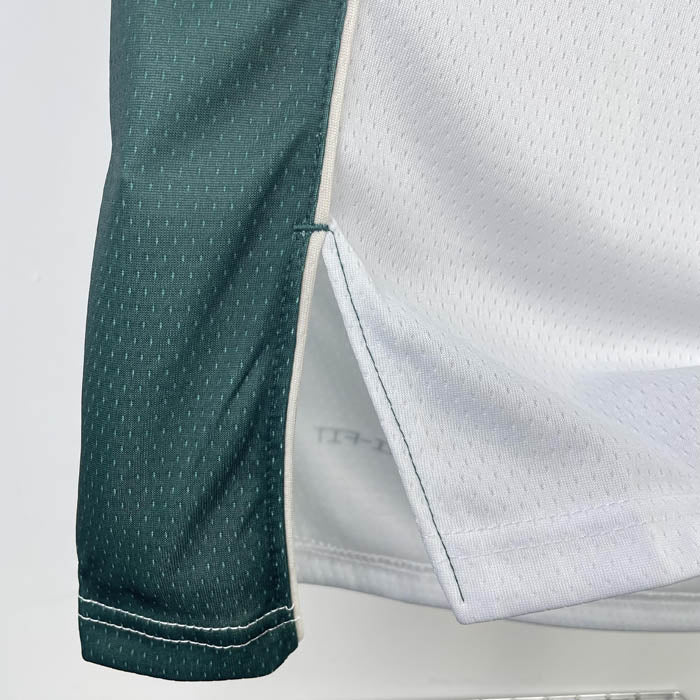 Regata Milwaukee Bucks Association Edition 24/25 Giannis Antetokounmpo