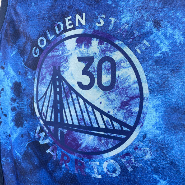 Regata Golden State Warriors Select Edition 22/23 Stephen Curry