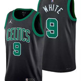 Regata Boston Celtics Statement Edition 23/24 Derrick White