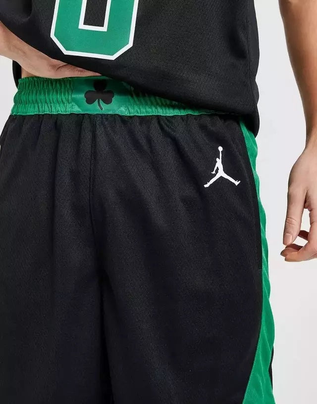 Short Boston Celtics Statement Edition 23/24