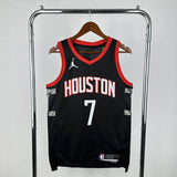 Regata Houston Rockets Statement Edition 25/26 Kevin Durant