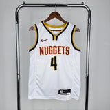 Regata Denver Nuggets Association Edition 24/25 Russell Westbrook