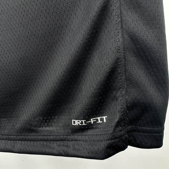 Regata Houston Rockets Statement Edition 25/26 Kevin Durant