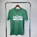 Camiseta Boston Celtics DRI-FIT Verde
