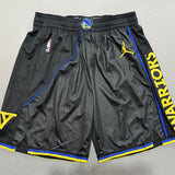 Short Golden State Warriors Statement Edition 24/25