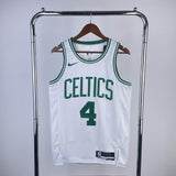 Regata Boston Celtics Association Edition 24/25 Jrue Holiday