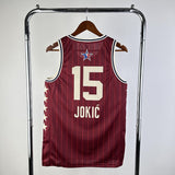 Regata  All Star Game 23/24 Nikola Jokic