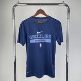 Camiseta Memphis Grizzlies DRI-FIT