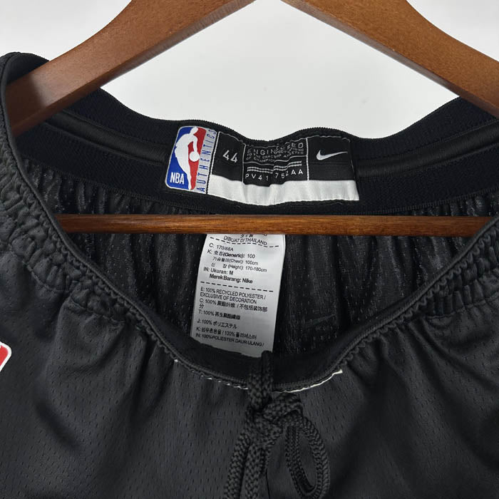 Short Indiana Pacers City Edition 23/24