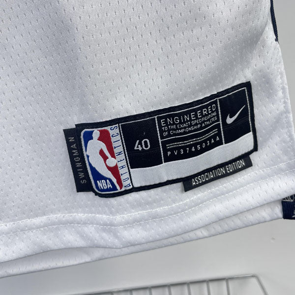 Regata Washington Wizards Association Edition 23/24 Kyle Kuzma