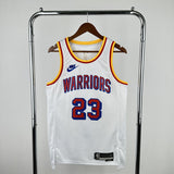 Regata Golden State Warriors Classic Edition 24/25 Draymond Green