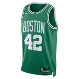 Regata Boston Celtics Icon Edition 24/25 Al Horford
