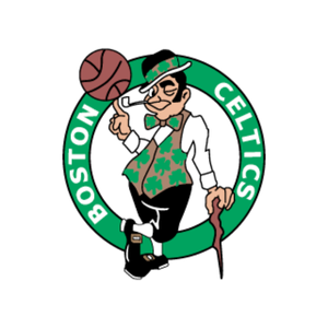 Boston Celtics