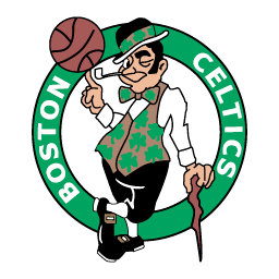 Boston Celtics