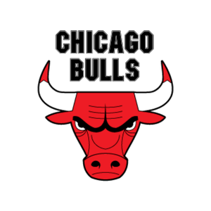 Chicago Bulls