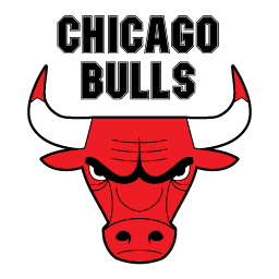Chicago Bulls