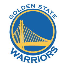 Golden State Warriors