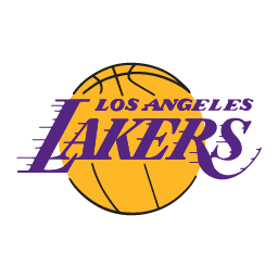 Los Angeles Lakers