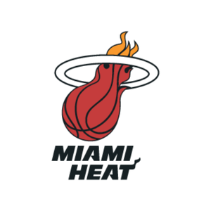 Miami Heat