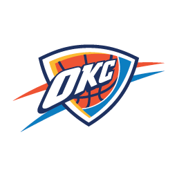 Oklahoma City Thunder