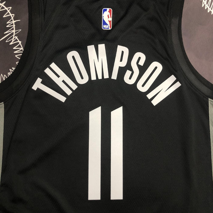 Regata  Golden State Warriors "The Town" Klay Thompson