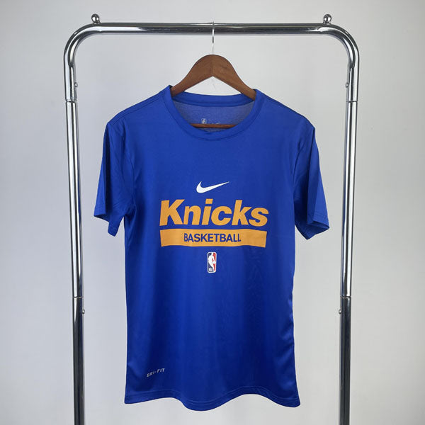 Camiseta  New York Knicks DRI-FIT