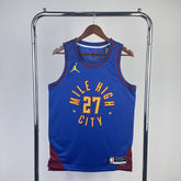 Regata  Denver Nuggets Statement Edition 23/24 Jamal Murray