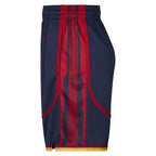 Short  Golden State Warriors City Edition 24/25