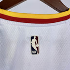 Regata  Golden State Warriors Classic Edition 24/25 Jimmy Butler