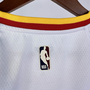Regata  Golden State Warriors Classic Edition 24/25 Jimmy Butler