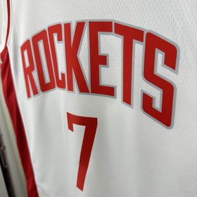 Regata Houston Rockets Association Edition 25/26 Kevin Durant