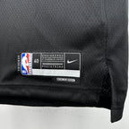 Regata Houston Rockets Statement Edition 25/26 Kevin Durant