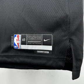 Regata Houston Rockets Statement Edition 25/26 Kevin Durant