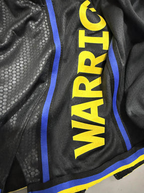 Short Golden State Warriors Statement Edition 24/25