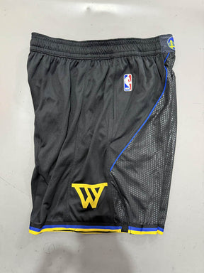 Short Golden State Warriors Statement Edition 24/25