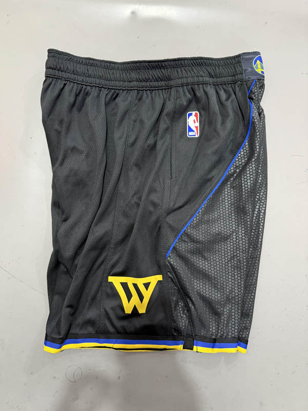 Short Golden State Warriors Statement Edition 24/25