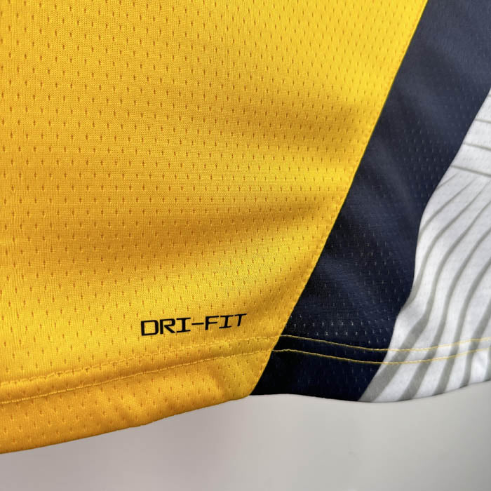 Regata  Indiana Pacers Statement Edition 24/25 Pascal Siakam